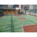 BASKETBOL SAHALARI 14